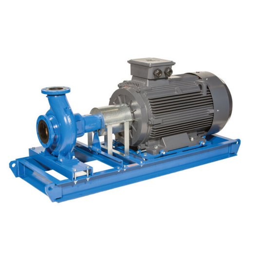 GS SERIES - Image 6