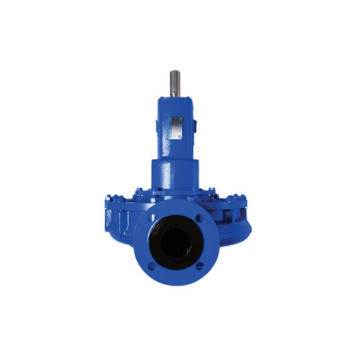 GS SERIES - Image 5