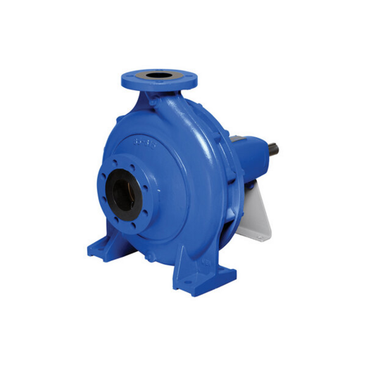 GS SERIES - Image 4