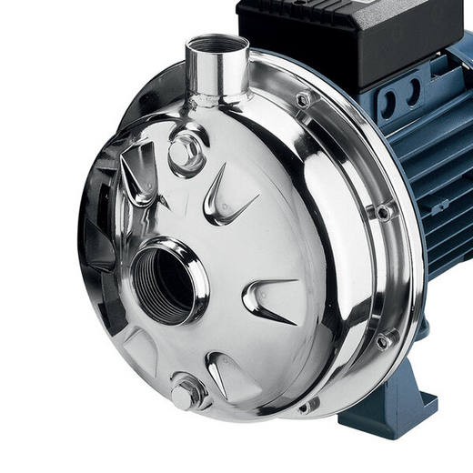 CDX(L) - Image 3