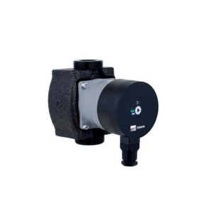 Ego 2 (Tech)