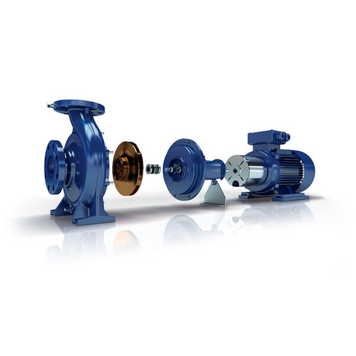 GS SERIES - Image 7